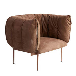 The Granary Verona Loveseat